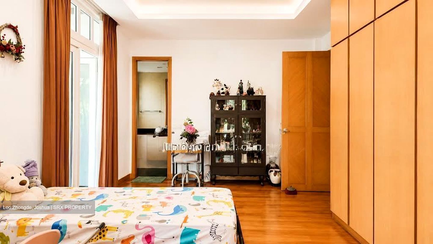 Siglap Hill 33 (D15), Detached #575041141